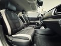 Daumennagel 12 - Kia Stonic Spirit 1.HD|KAMERA|NAVI|LK+SHZ|TEMP.|CARPLAY