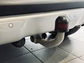 Daumennagel 25 - Kia Stonic Spirit 1.HD|KAMERA|NAVI|LK+SHZ|TEMP.|CARPLAY