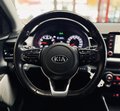 Daumennagel 9 - Kia Stonic Spirit 1.HD|KAMERA|NAVI|LK+SHZ|TEMP.|CARPLAY