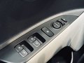Daumennagel 15 - Kia Stonic Spirit 1.HD|KAMERA|NAVI|LK+SHZ|TEMP.|CARPLAY