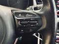 Daumennagel 27 - Kia Stonic Spirit 1.HD|KAMERA|NAVI|LK+SHZ|TEMP.|CARPLAY