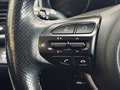 Daumennagel 26 - Kia Stonic Spirit 1.HD|KAMERA|NAVI|LK+SHZ|TEMP.|CARPLAY