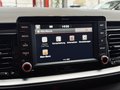 Daumennagel 17 - Kia Stonic Spirit 1.HD|KAMERA|NAVI|LK+SHZ|TEMP.|CARPLAY