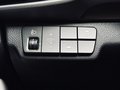 Daumennagel 16 - Kia Stonic Spirit 1.HD|KAMERA|NAVI|LK+SHZ|TEMP.|CARPLAY