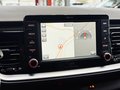 Daumennagel 18 - Kia Stonic Spirit 1.HD|KAMERA|NAVI|LK+SHZ|TEMP.|CARPLAY