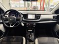 Daumennagel 10 - Kia Stonic Spirit 1.HD|KAMERA|NAVI|LK+SHZ|TEMP.|CARPLAY