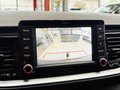 Daumennagel 19 - Kia Stonic Spirit 1.HD|KAMERA|NAVI|LK+SHZ|TEMP.|CARPLAY