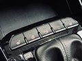 Daumennagel 20 - Kia Stonic Spirit 1.HD|KAMERA|NAVI|LK+SHZ|TEMP.|CARPLAY