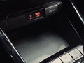 Daumennagel 22 - Kia Stonic Spirit 1.HD|KAMERA|NAVI|LK+SHZ|TEMP.|CARPLAY