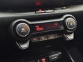 Daumennagel 23 - Kia Stonic Spirit 1.HD|KAMERA|NAVI|LK+SHZ|TEMP.|CARPLAY