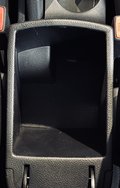 Daumennagel 28 - Kia Stonic Spirit 1.HD|KAMERA|NAVI|LK+SHZ|TEMP.|CARPLAY