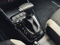 Daumennagel 21 - Kia Stonic Spirit 1.HD|KAMERA|NAVI|LK+SHZ|TEMP.|CARPLAY