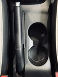 Daumennagel 29 - Kia Stonic Spirit 1.HD|KAMERA|NAVI|LK+SHZ|TEMP.|CARPLAY