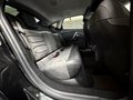 Daumennagel 14 - Citroën C4 PureTech Feel Pack AHK|360°|SHZ|CARPLAY|NAVI