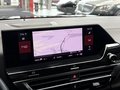 Daumennagel 17 - Citroën C4 PureTech Feel Pack AHK|360°|SHZ|CARPLAY|NAVI