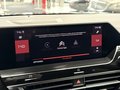 Daumennagel 19 - Citroën C4 PureTech Feel Pack AHK|360°|SHZ|CARPLAY|NAVI