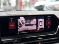 Daumennagel 18 - Citroën C4 PureTech Feel Pack AHK|360°|SHZ|CARPLAY|NAVI