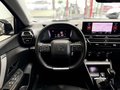Daumennagel 11 - Citroën C4 PureTech Feel Pack AHK|360°|SHZ|CARPLAY|NAVI
