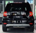 Daumennagel 6 - Skoda Yeti Joy |Xenon|Automatik|SHZ|Tempomat|