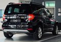 Daumennagel 7 - Skoda Yeti Joy |Xenon|Automatik|SHZ|Tempomat|