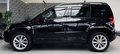 Daumennagel 8 - Skoda Yeti Joy |Xenon|Automatik|SHZ|Tempomat|
