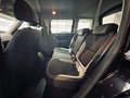 Daumennagel 11 - Skoda Yeti Joy |Xenon|Automatik|SHZ|Tempomat|