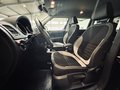 Daumennagel 9 - Skoda Yeti Joy |Xenon|Automatik|SHZ|Tempomat|