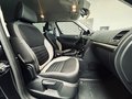 Daumennagel 10 - Skoda Yeti Joy |Xenon|Automatik|SHZ|Tempomat|