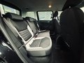 Daumennagel 12 - Skoda Yeti Joy |Xenon|Automatik|SHZ|Tempomat|