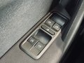 Daumennagel 15 - Skoda Yeti Joy |Xenon|Automatik|SHZ|Tempomat|