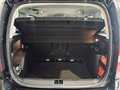 Daumennagel 28 - Skoda Yeti Joy |Xenon|Automatik|SHZ|Tempomat|