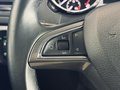 Daumennagel 18 - Skoda Yeti Joy |Xenon|Automatik|SHZ|Tempomat|
