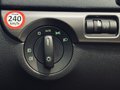 Daumennagel 17 - Skoda Yeti Joy |Xenon|Automatik|SHZ|Tempomat|
