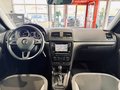 Daumennagel 13 - Skoda Yeti Joy |Xenon|Automatik|SHZ|Tempomat|