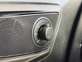 Daumennagel 16 - Skoda Yeti Joy |Xenon|Automatik|SHZ|Tempomat|