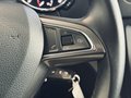 Daumennagel 19 - Skoda Yeti Joy |Xenon|Automatik|SHZ|Tempomat|