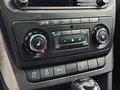 Daumennagel 23 - Skoda Yeti Joy |Xenon|Automatik|SHZ|Tempomat|