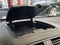 Daumennagel 20 - Skoda Yeti Joy |Xenon|Automatik|SHZ|Tempomat|