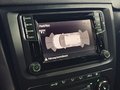Daumennagel 21 - Skoda Yeti Joy |Xenon|Automatik|SHZ|Tempomat|