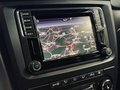 Daumennagel 22 - Skoda Yeti Joy |Xenon|Automatik|SHZ|Tempomat|