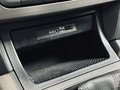 Daumennagel 24 - Skoda Yeti Joy |Xenon|Automatik|SHZ|Tempomat|
