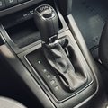 Daumennagel 25 - Skoda Yeti Joy |Xenon|Automatik|SHZ|Tempomat|