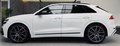 Daumennagel 8 - Audi Q8 55 TFSI quattro S-Line Plus 360 |VOLL