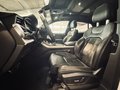 Daumennagel 11 - Audi Q8 55 TFSI quattro S-Line Plus 360 |VOLL