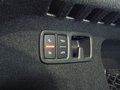 Daumennagel 16 - Audi Q8 55 TFSI quattro S-Line Plus 360 |VOLL