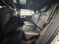 Daumennagel 13 - Audi Q8 55 TFSI quattro S-Line Plus 360 |VOLL