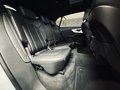 Daumennagel 14 - Audi Q8 55 TFSI quattro S-Line Plus 360 |VOLL