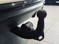 Daumennagel 19 - Audi Q8 55 TFSI quattro S-Line Plus 360 |VOLL