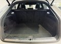 Daumennagel 17 - Audi Q8 55 TFSI quattro S-Line Plus 360 |VOLL