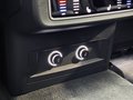 Daumennagel 33 - Audi Q8 55 TFSI quattro S-Line Plus 360 |VOLL